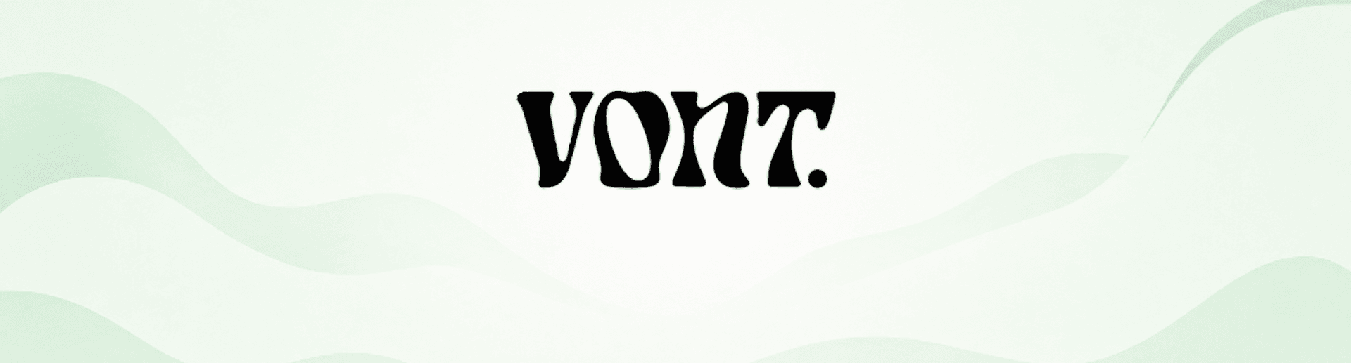 VONT