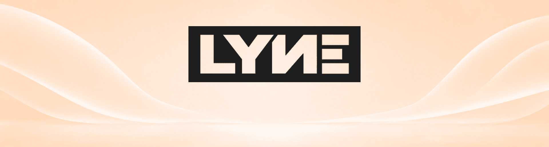 LYNE
