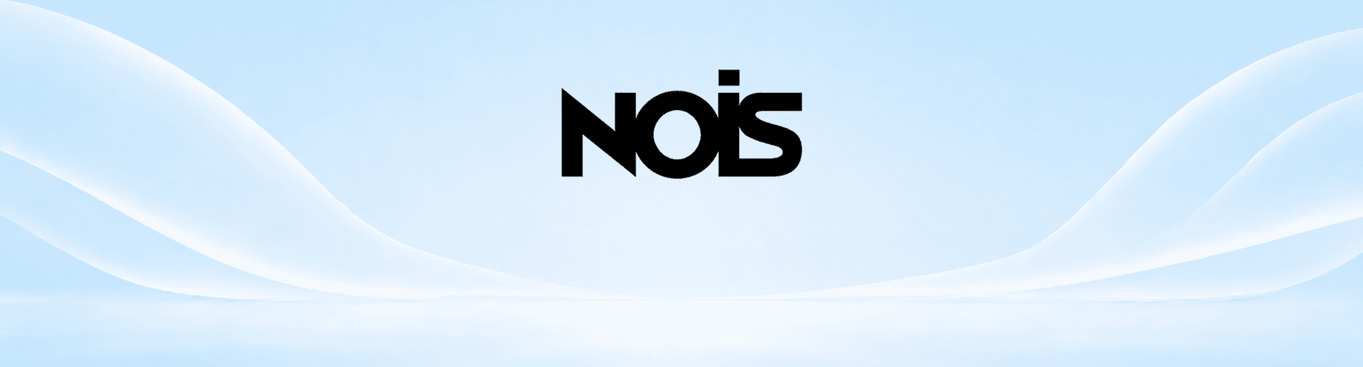 NOIS 