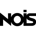 nois logo