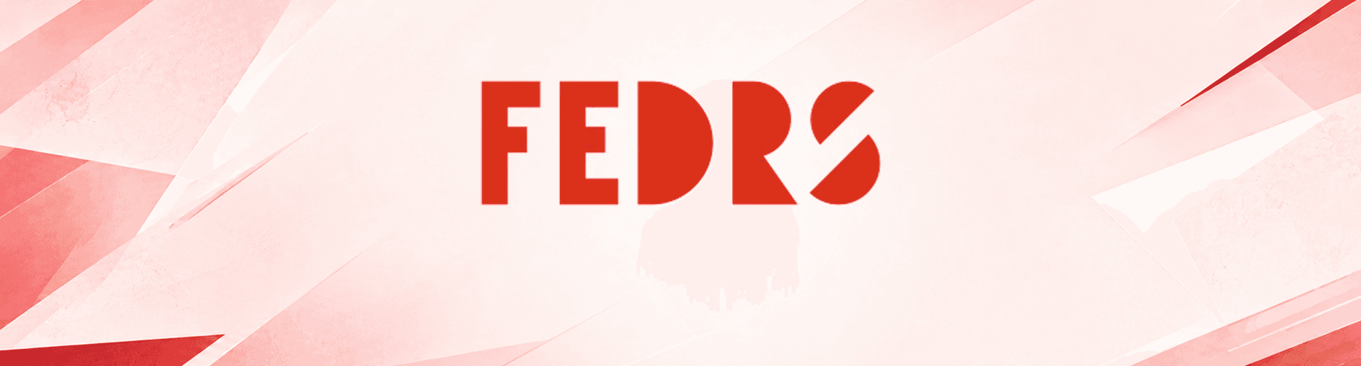 FEDRS