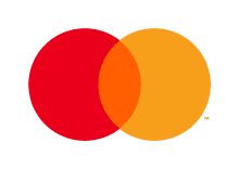 Apple Pay payment method