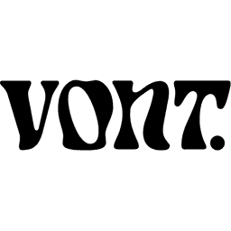 vont snus logo