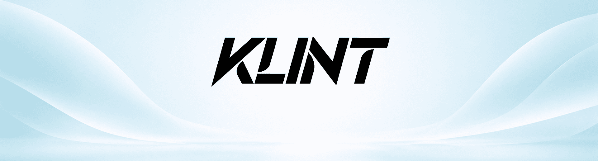 KLINT