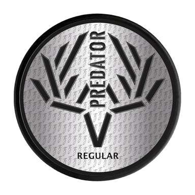 VIKA Predator Regular
