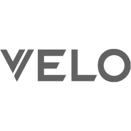 velo shift snus logo