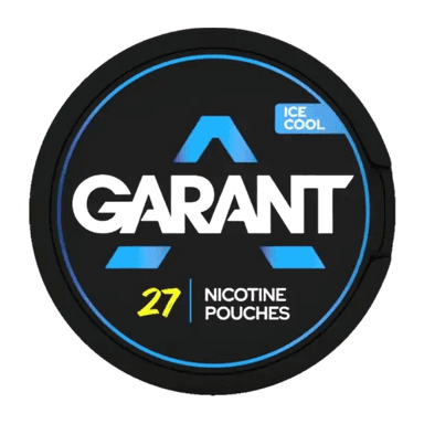 Garant Ice Cool