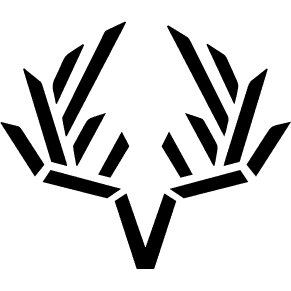 vika snus logo