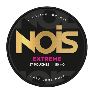 NOIS Extreme 