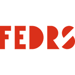fedrs snus logo