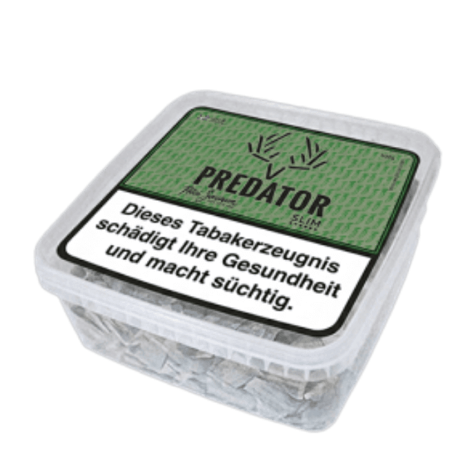 Produktbilder SnusHero (3)