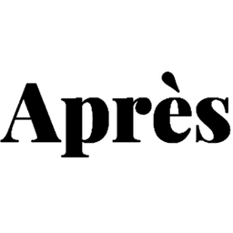 apres snus logo