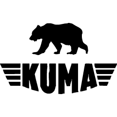 kuma snus logo