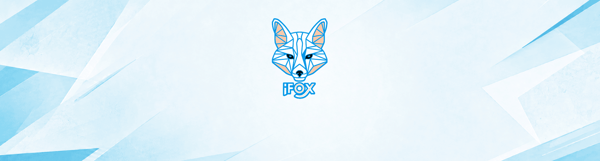 White Fox