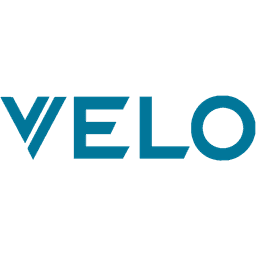 velo snus logo