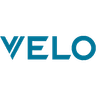 velo snus logo