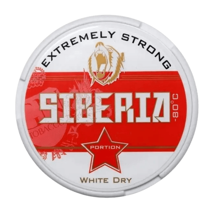 71