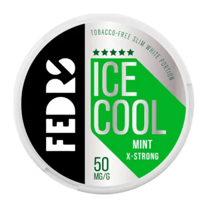 46