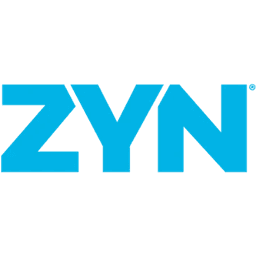 zyn snus logo
