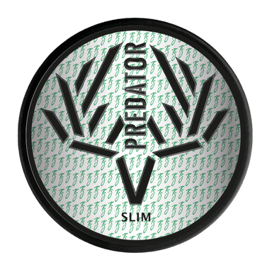 VIKA Predator Slim