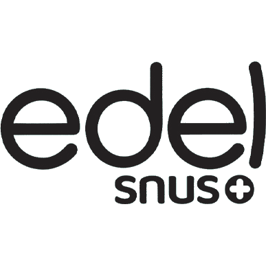 edel