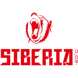 siberia snus logo