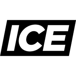 ice snus logo