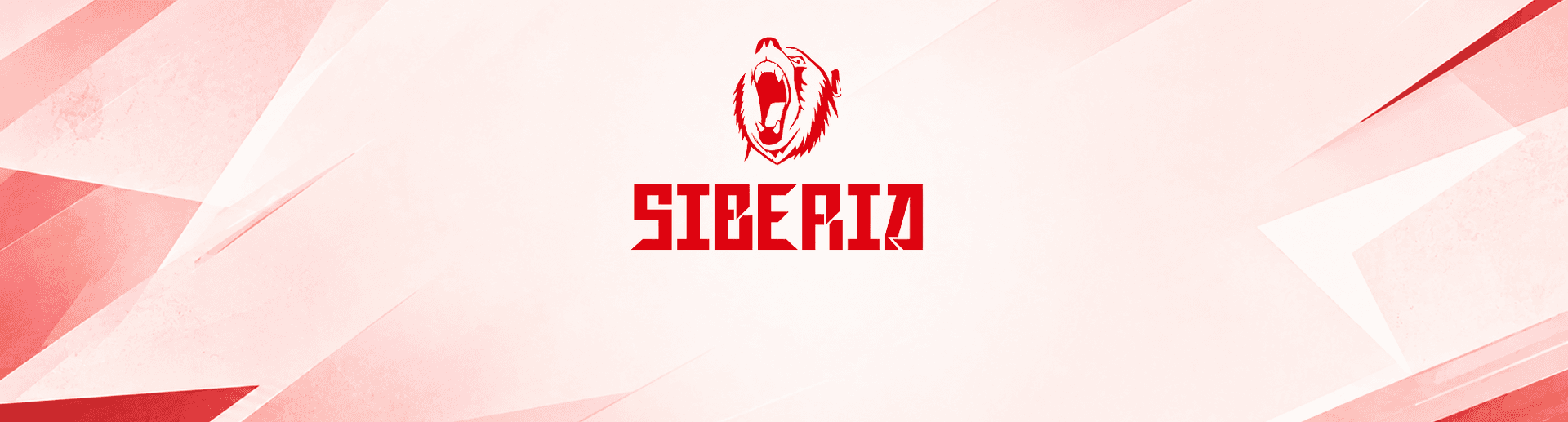 Siberia