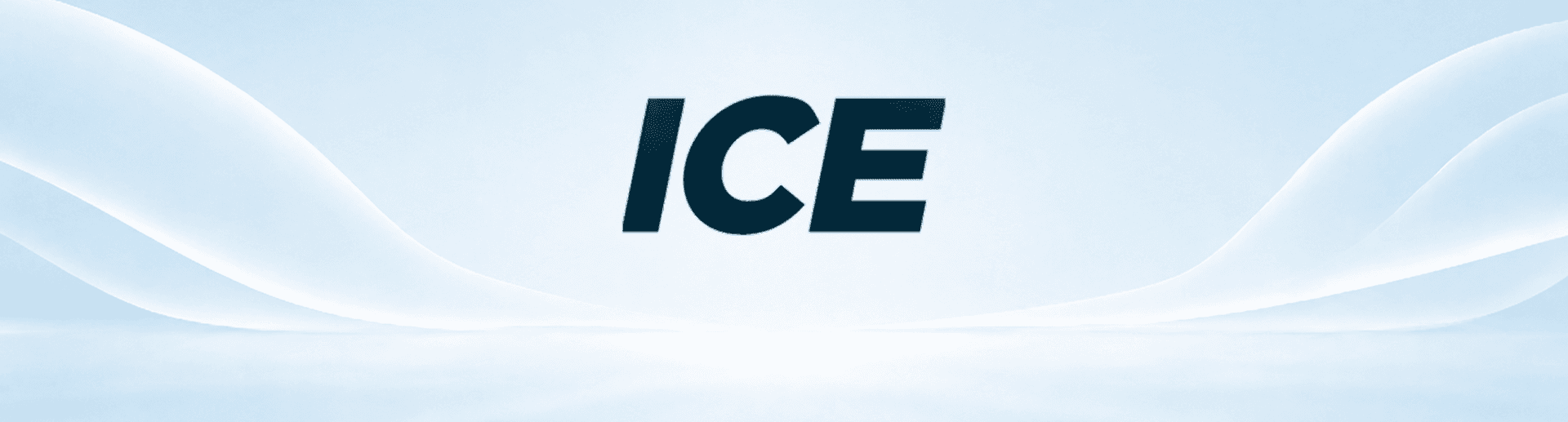 ICE