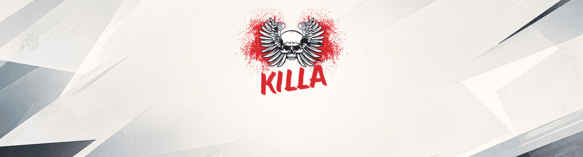 Killa