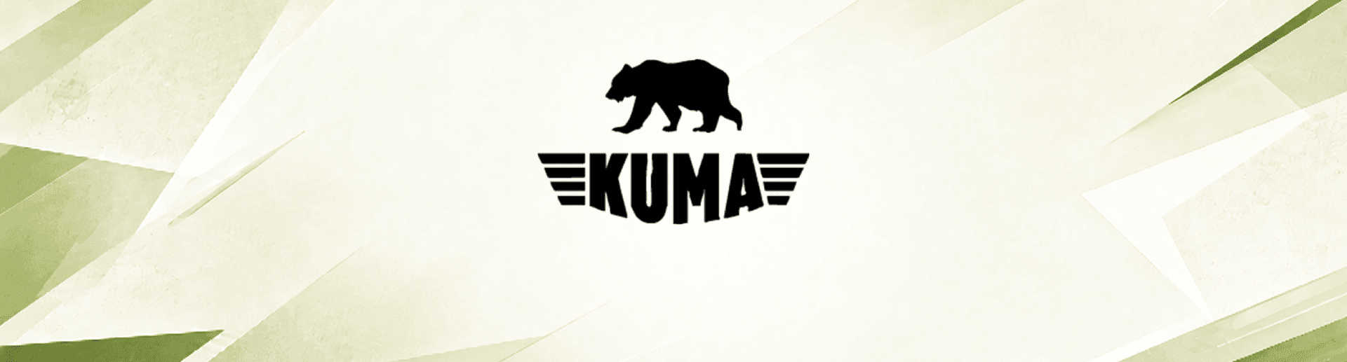 KUMA