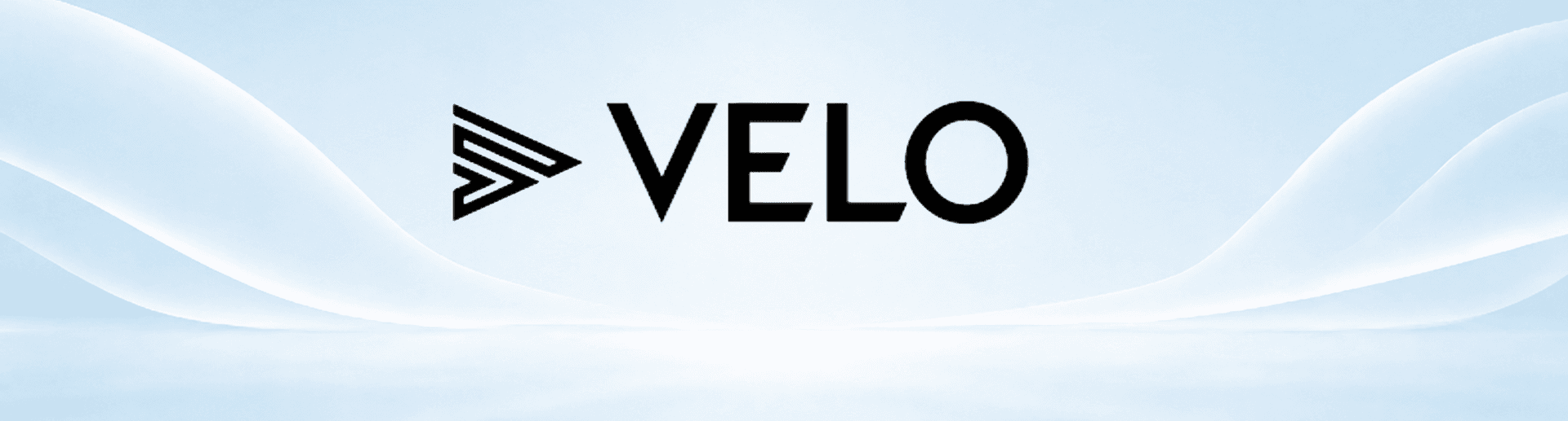 VELO
