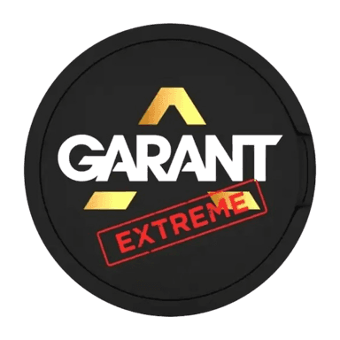 Garant Extreme