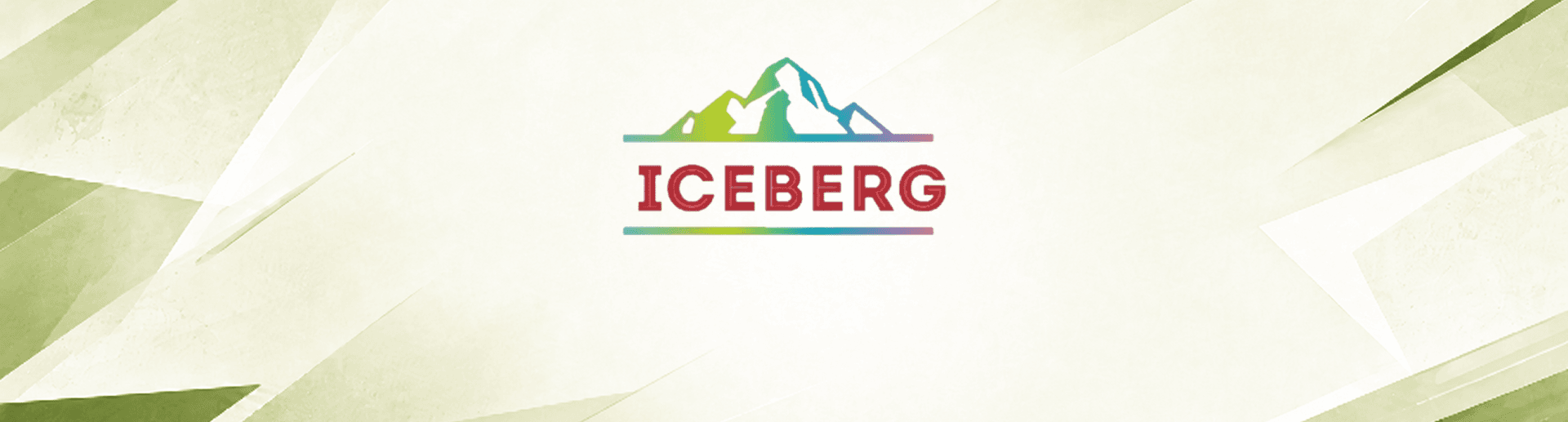 Iceberg