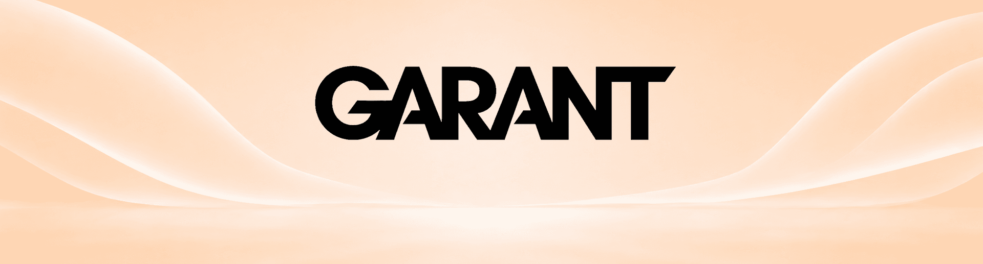 GARANT
