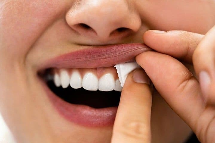 Wie lange Snus drin lassen: Ein umfassender Guide