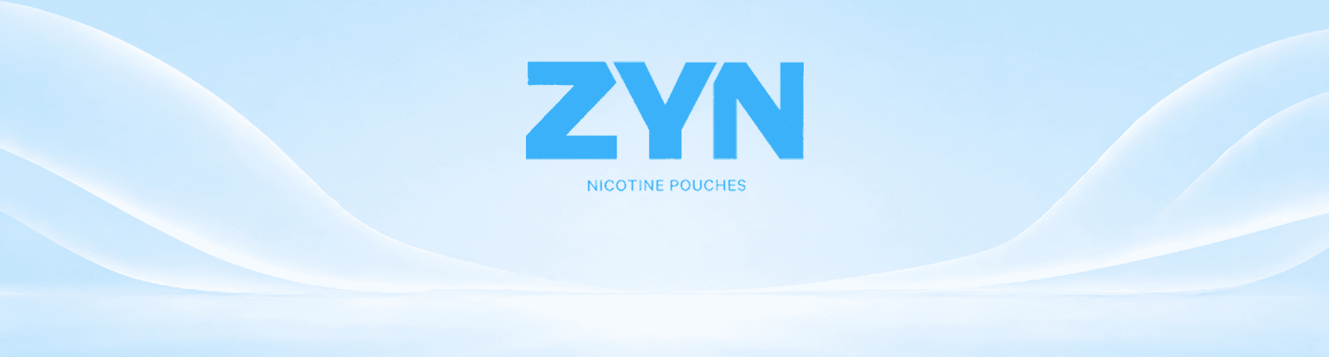 ZYN