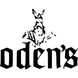 odens snus logo