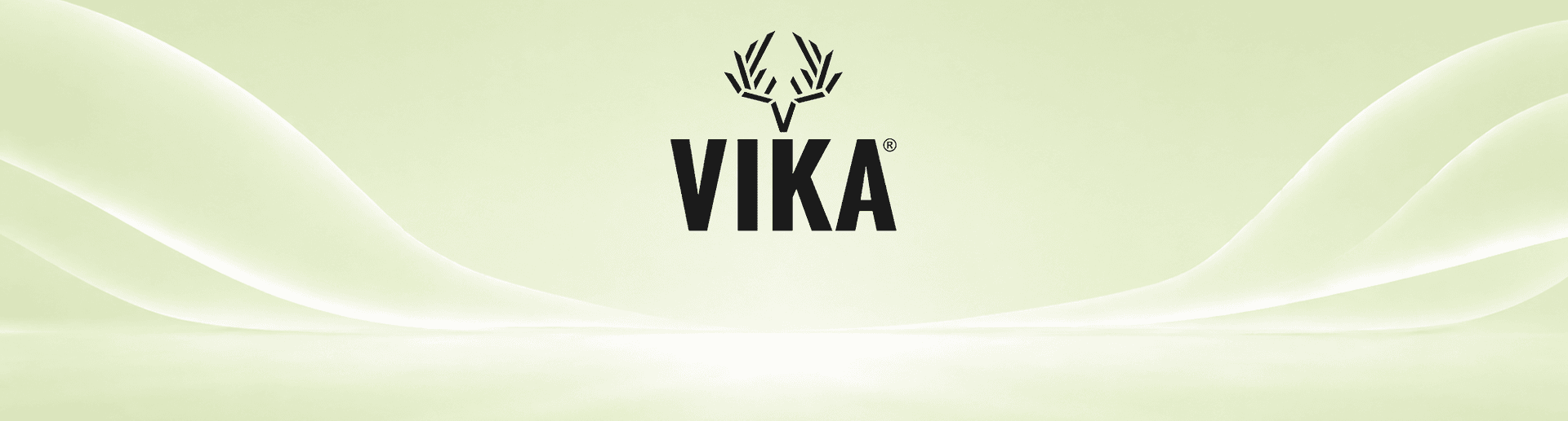 VIKA