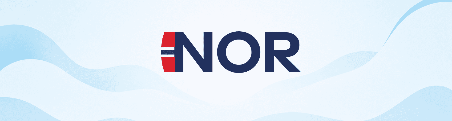 NOR