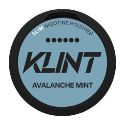 KLINT Avalanche Mint