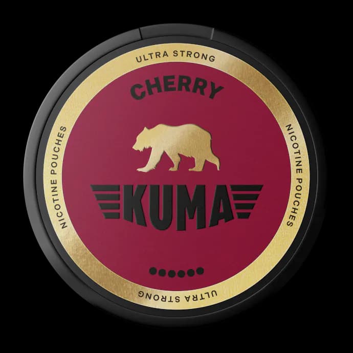 Cherry