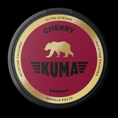 KUMA Cherry