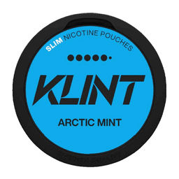 KLINT Arctic Mint