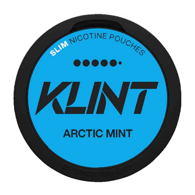 KLINT Arctic Mint