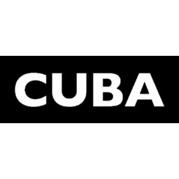 cuba snus logo