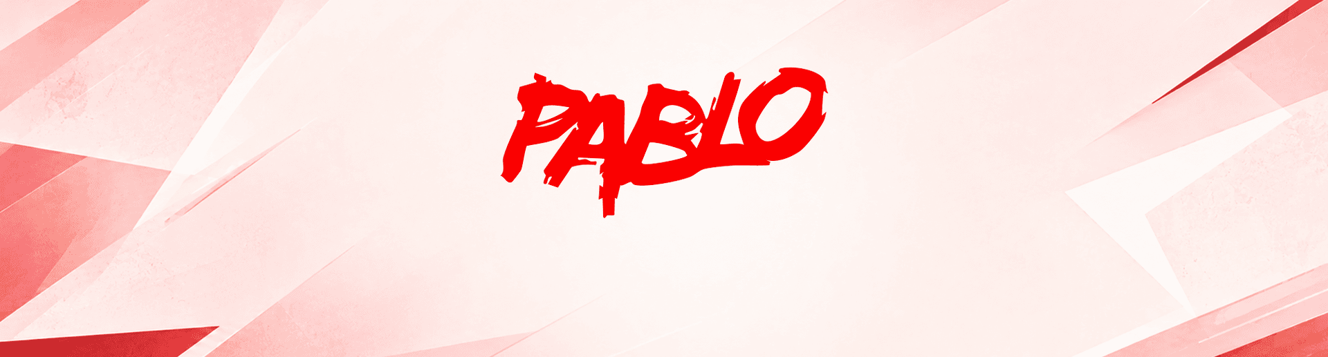 Pablo