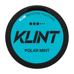 KLINT Polar Mint