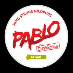 Pablo Kiwi