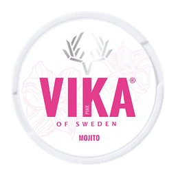 VIKA Mojito